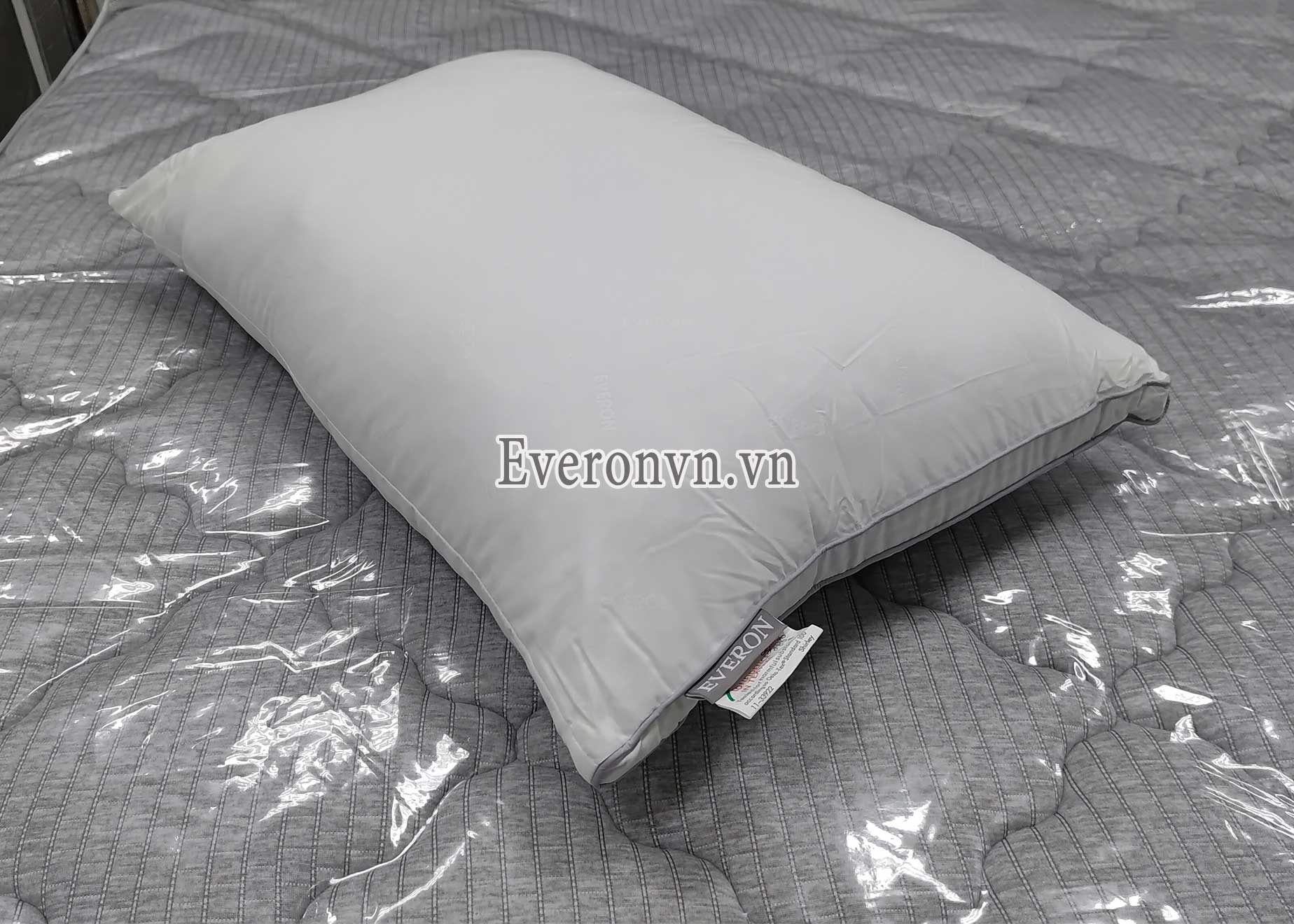 Ruột gối Everon Original High