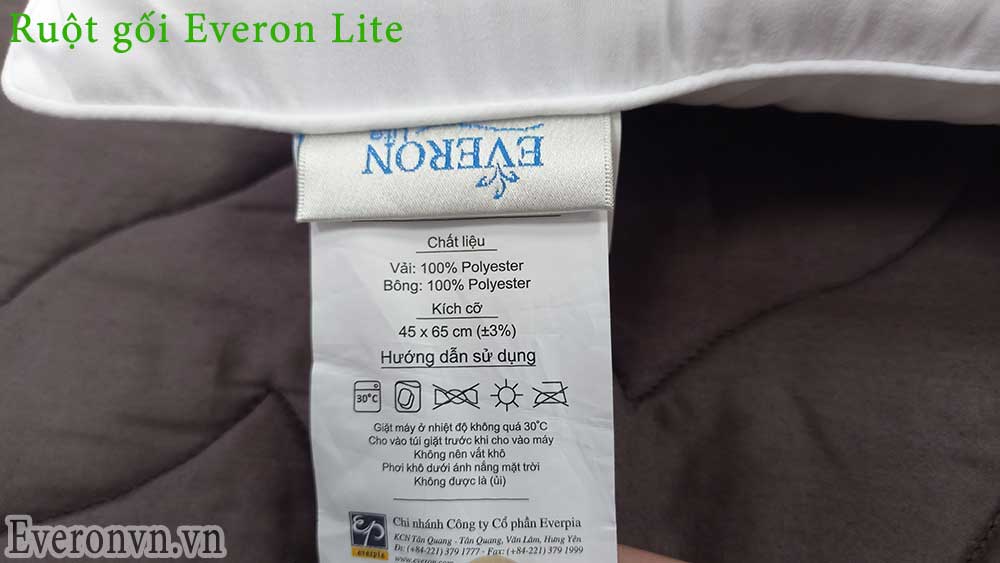 san-pham-ruot-goi-everon-lite