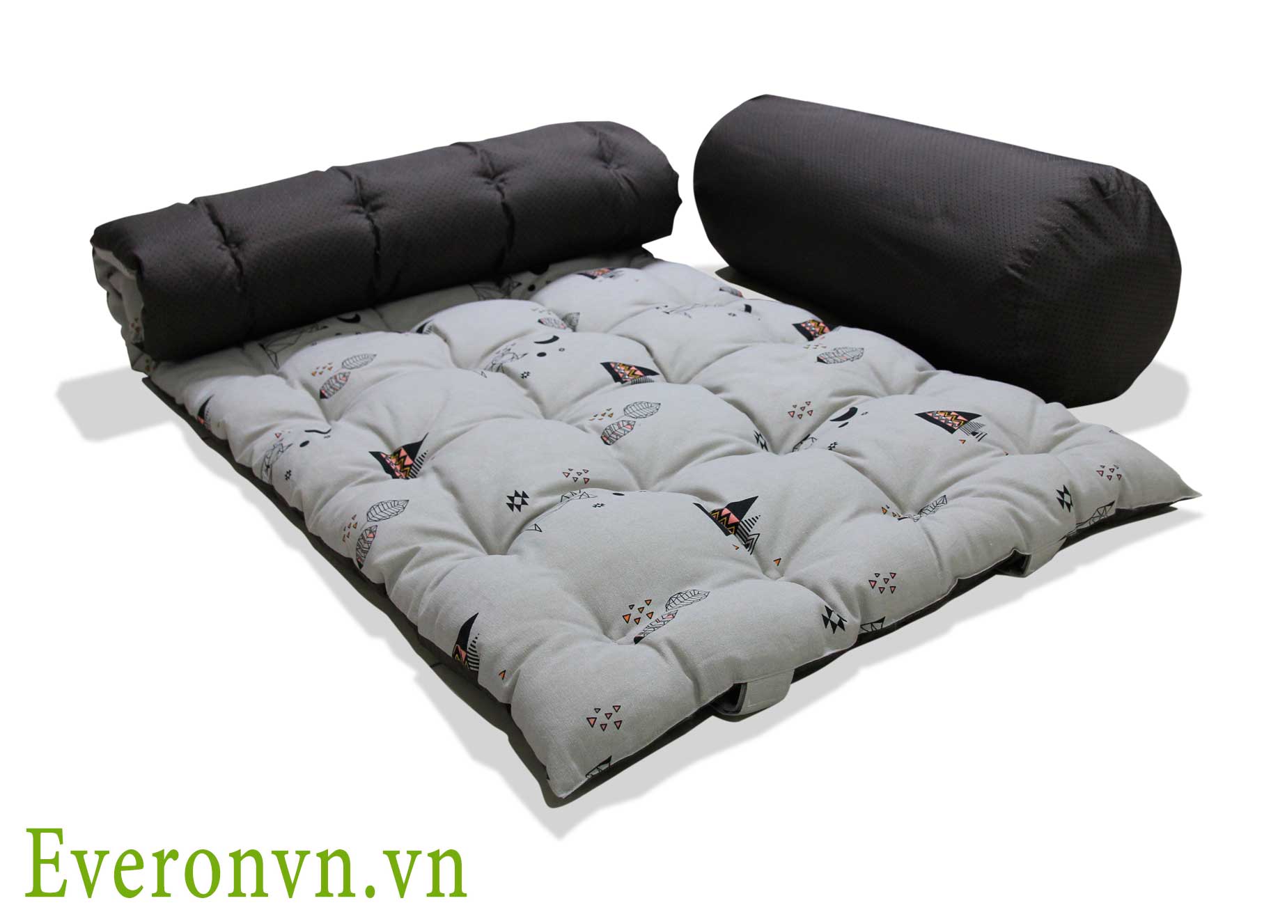 Tấm trải tiện tích