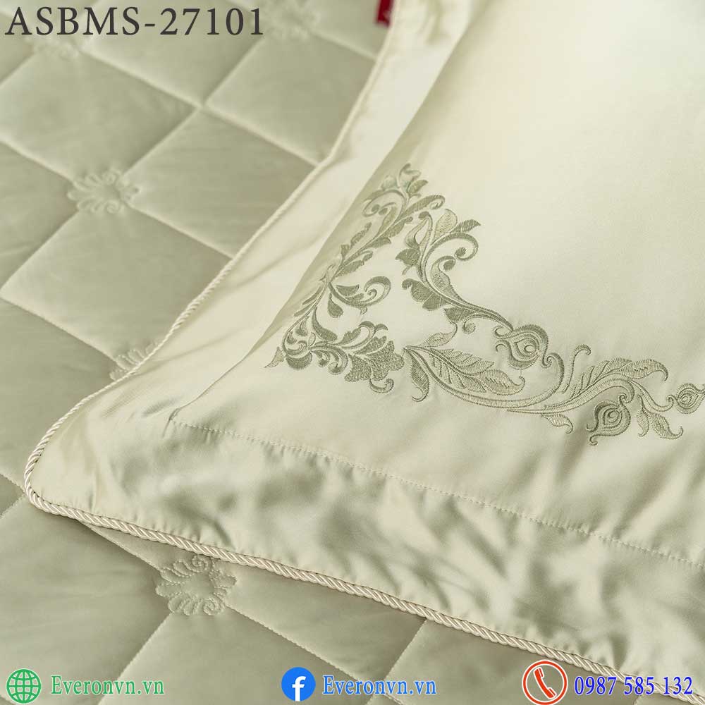 ASBMS 27101 - Baroque-4