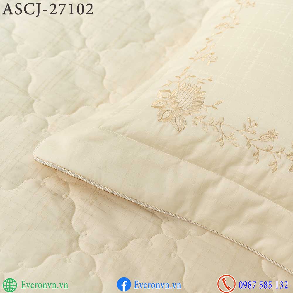 ASCJ 27102 - Sunflower-4