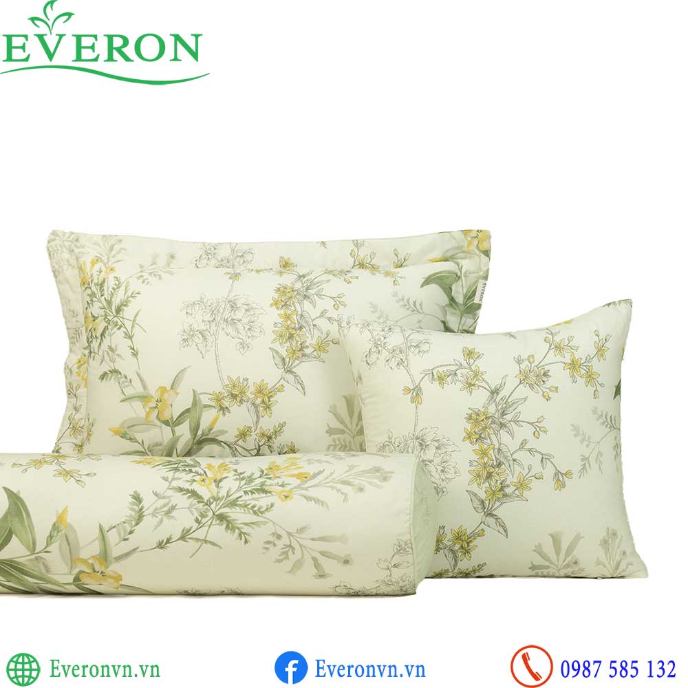 Everon EPMOC 27025 Lilies-7
