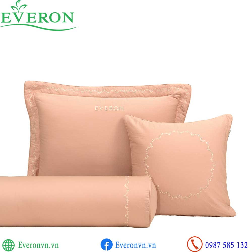 Everon ESMOC 27008 Blush-7
