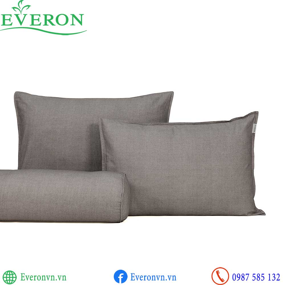 Everon BPC703 Melange-6