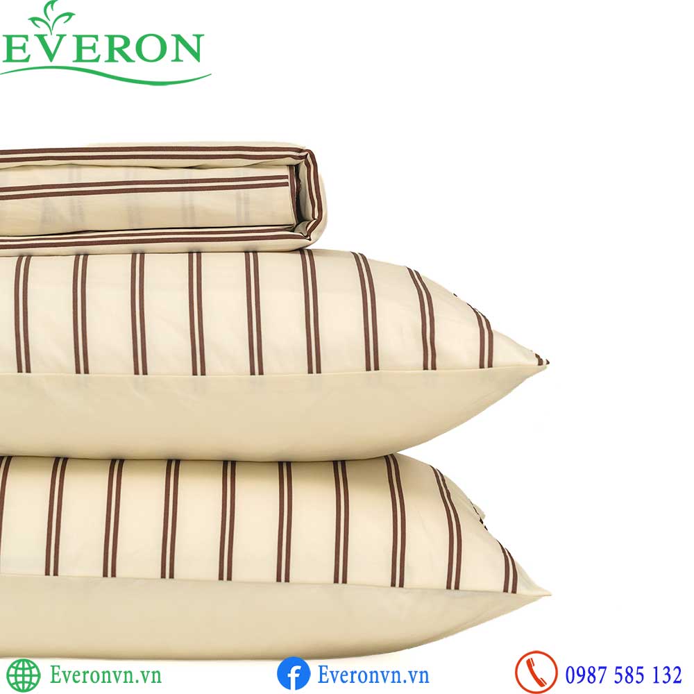 Everon EPC 27031 Linear-7