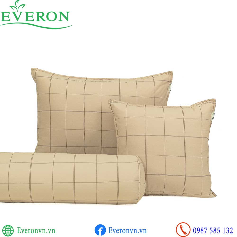 Everon EPC 27032 Savile-4