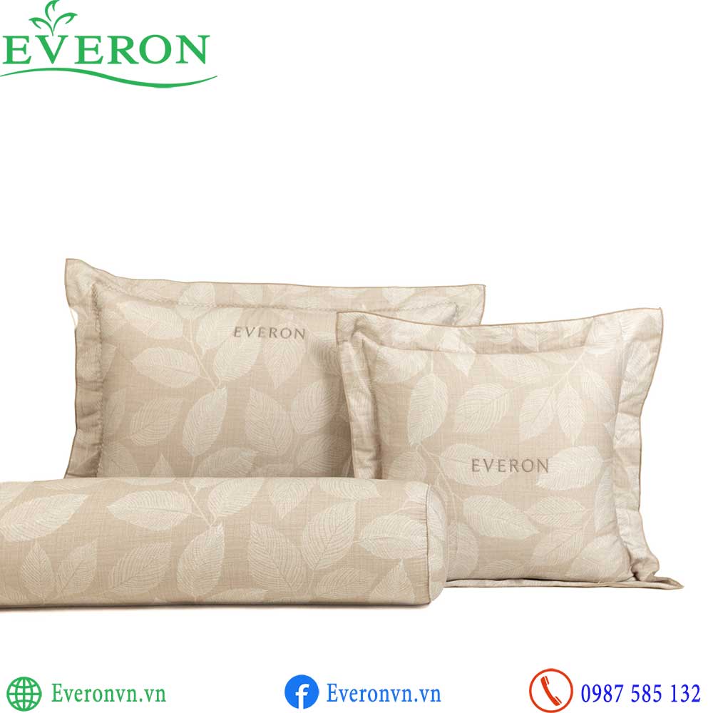 Everon EPC 27027 Beech-7