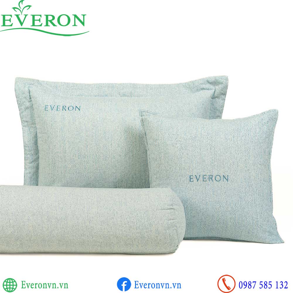 Everon EPC 27036 Coastal-7