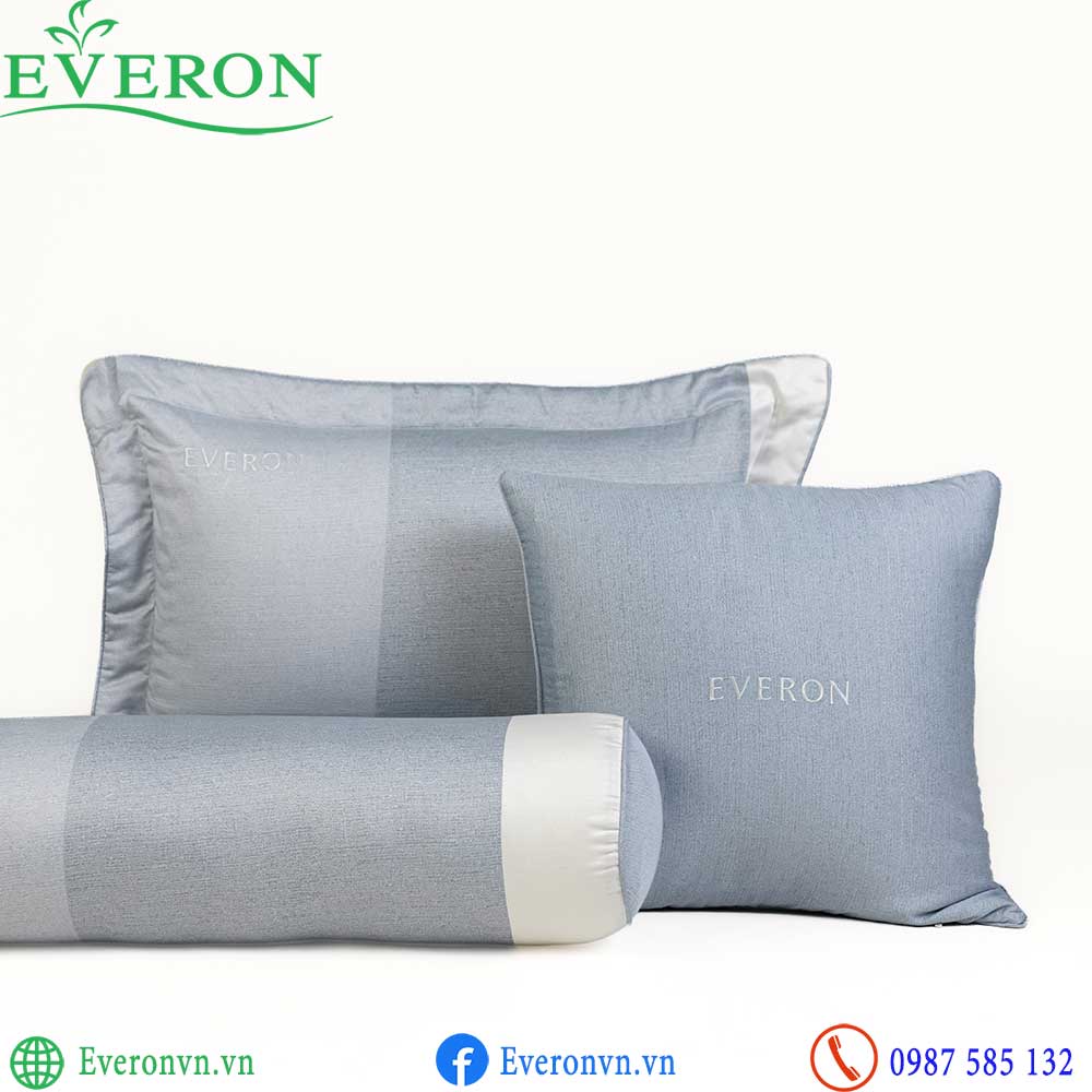 Everon EPM 27034 Ocean-7
