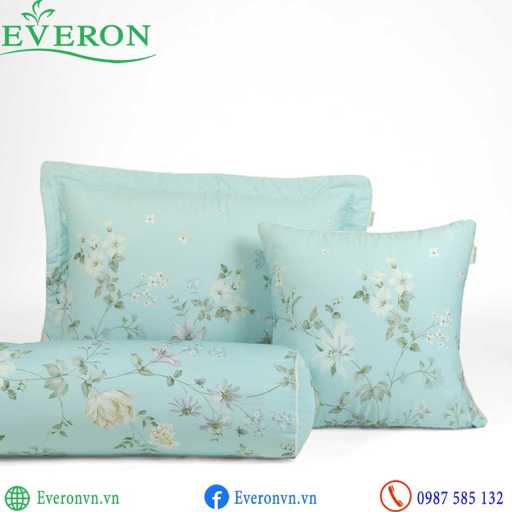 Everon EPMOC 27024 Dawn-7