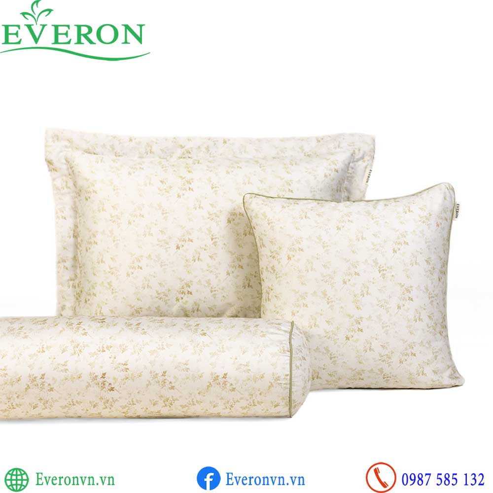 Everon EPTC 27021 Herb-7