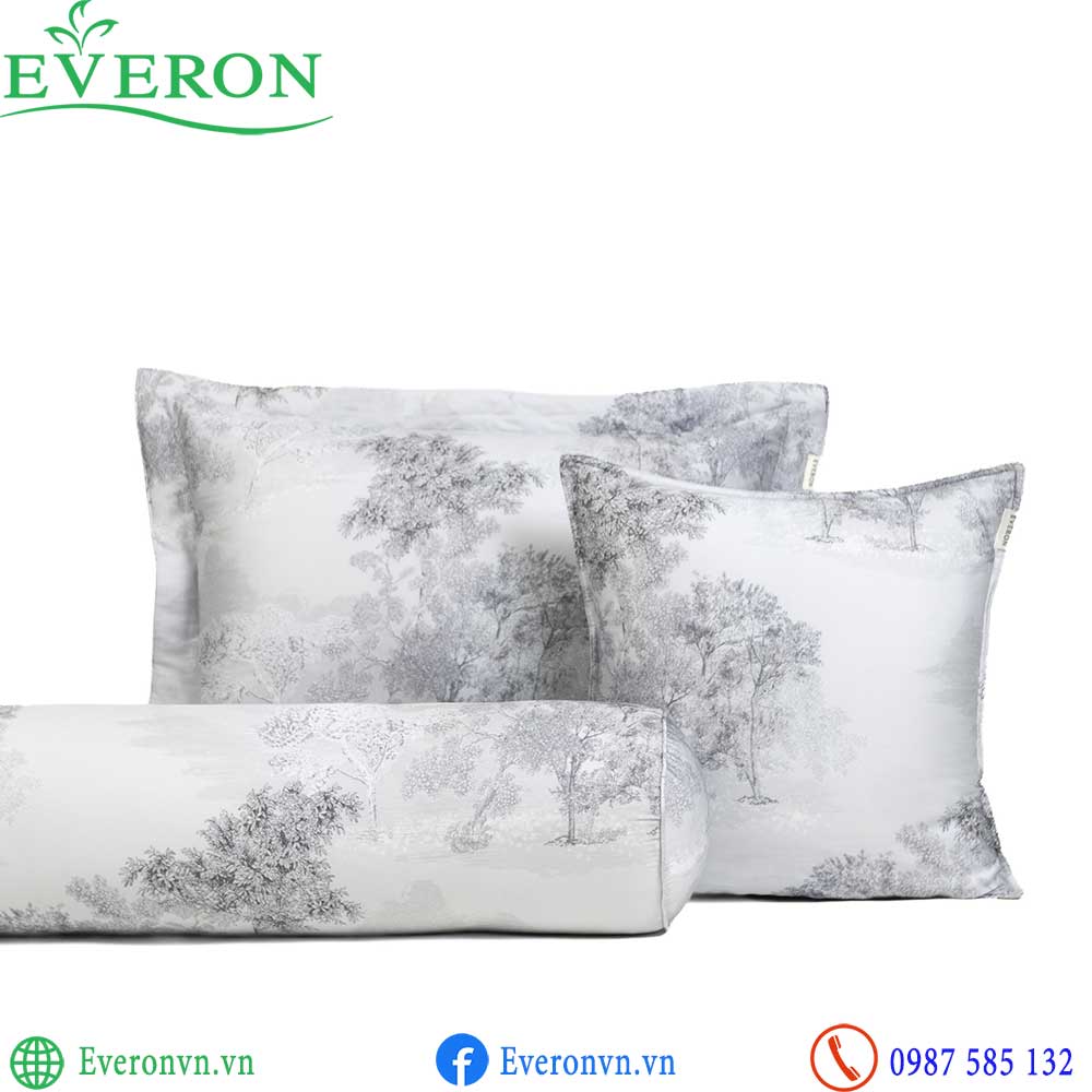 Everon EPTC 27023 Toile De Jouy-7