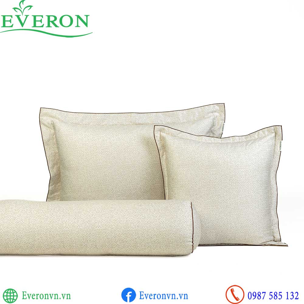 Everon EPTC 27033 Rustic-7