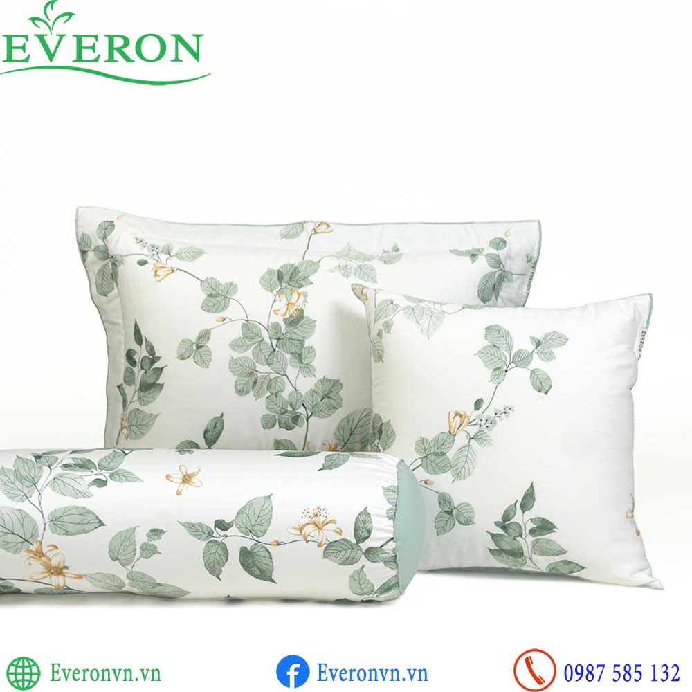 Everon EPTMC 27022 Citrus-7