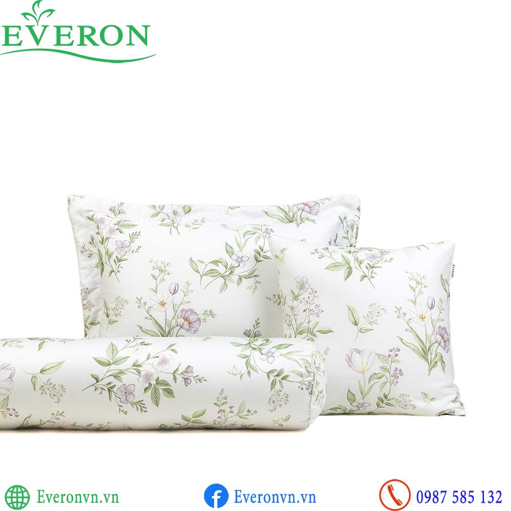 Everon EPTMC 27028 Cottage-7