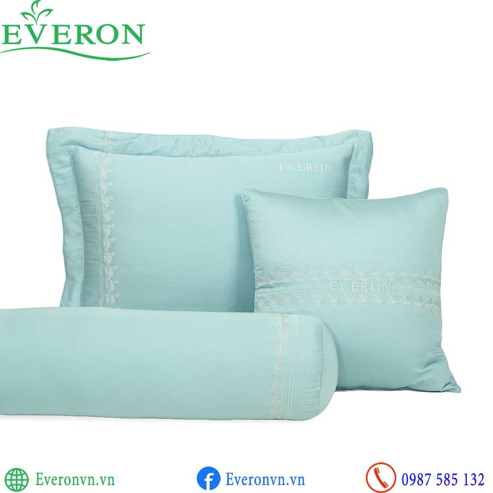 Everon ESB 27007 Tide-7