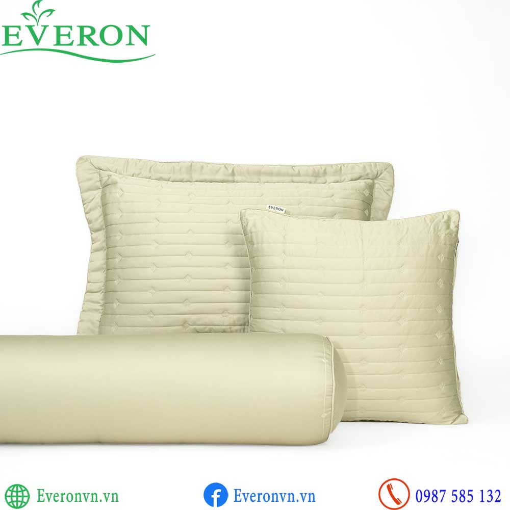 Everon ESB 27014 Meteor-7
