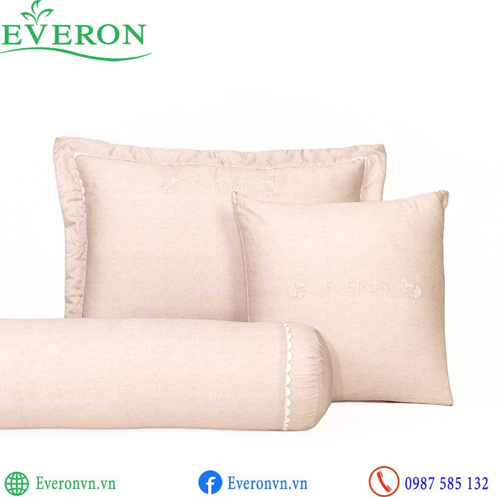 Everon ESTC 27001 Ginkgo-6