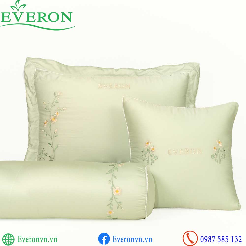 Everon ESTC 27004 Valley-7