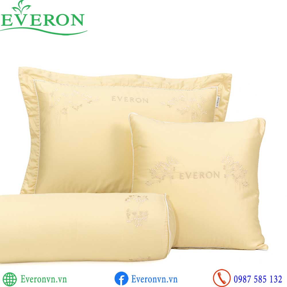 Everon ESTC 27005 Mimosa-7