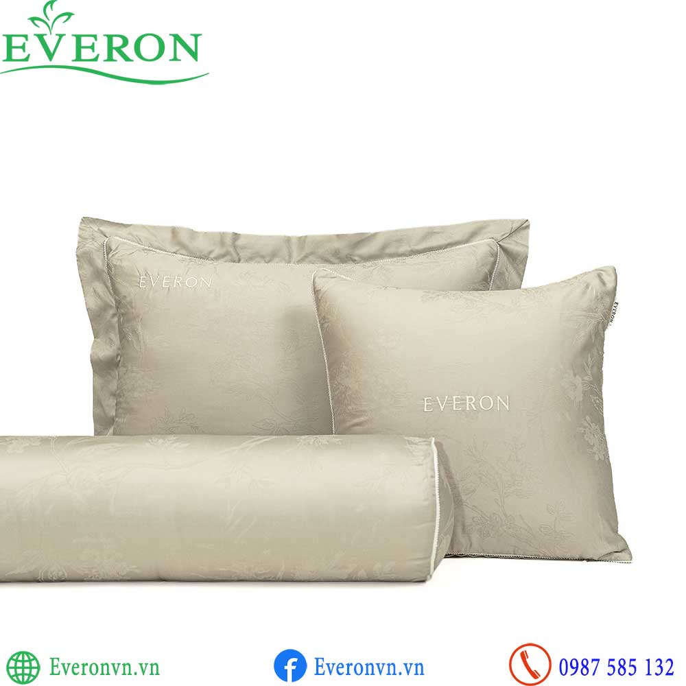 Everon ESTJ 27020 Lilac-7