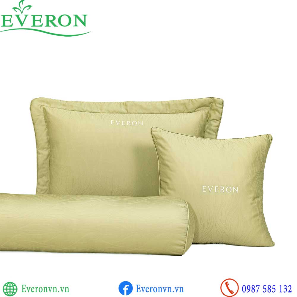 Everon ESTJ 27017 Art Decor-7