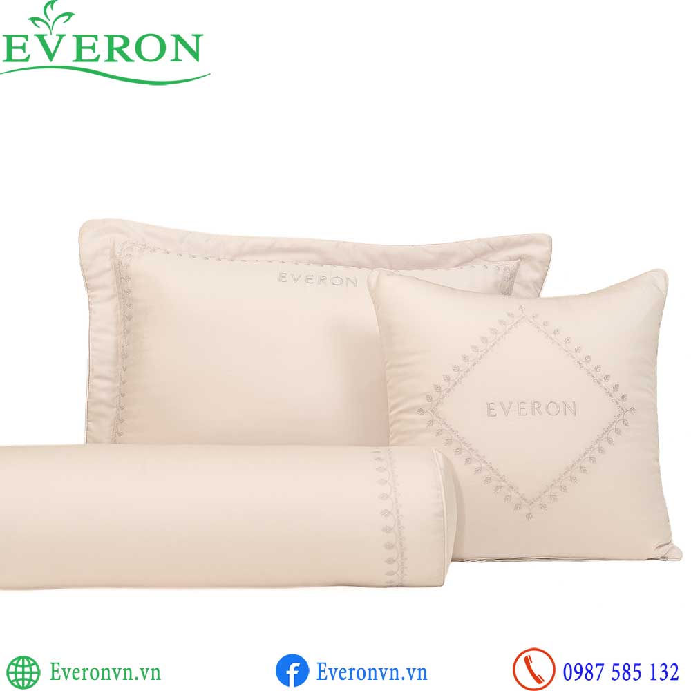 Everon ESTMC 27003 Broderie-7