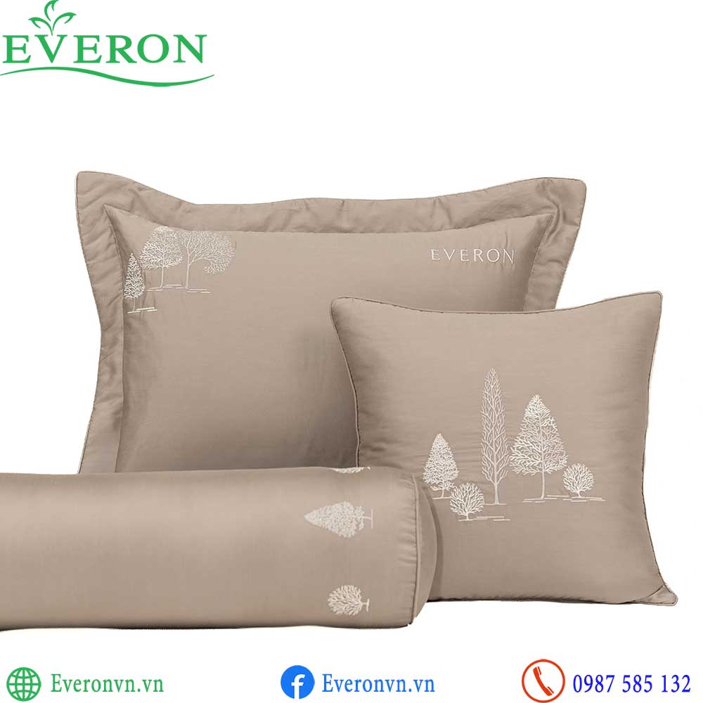 Everon ESTC 27006 Pine-7