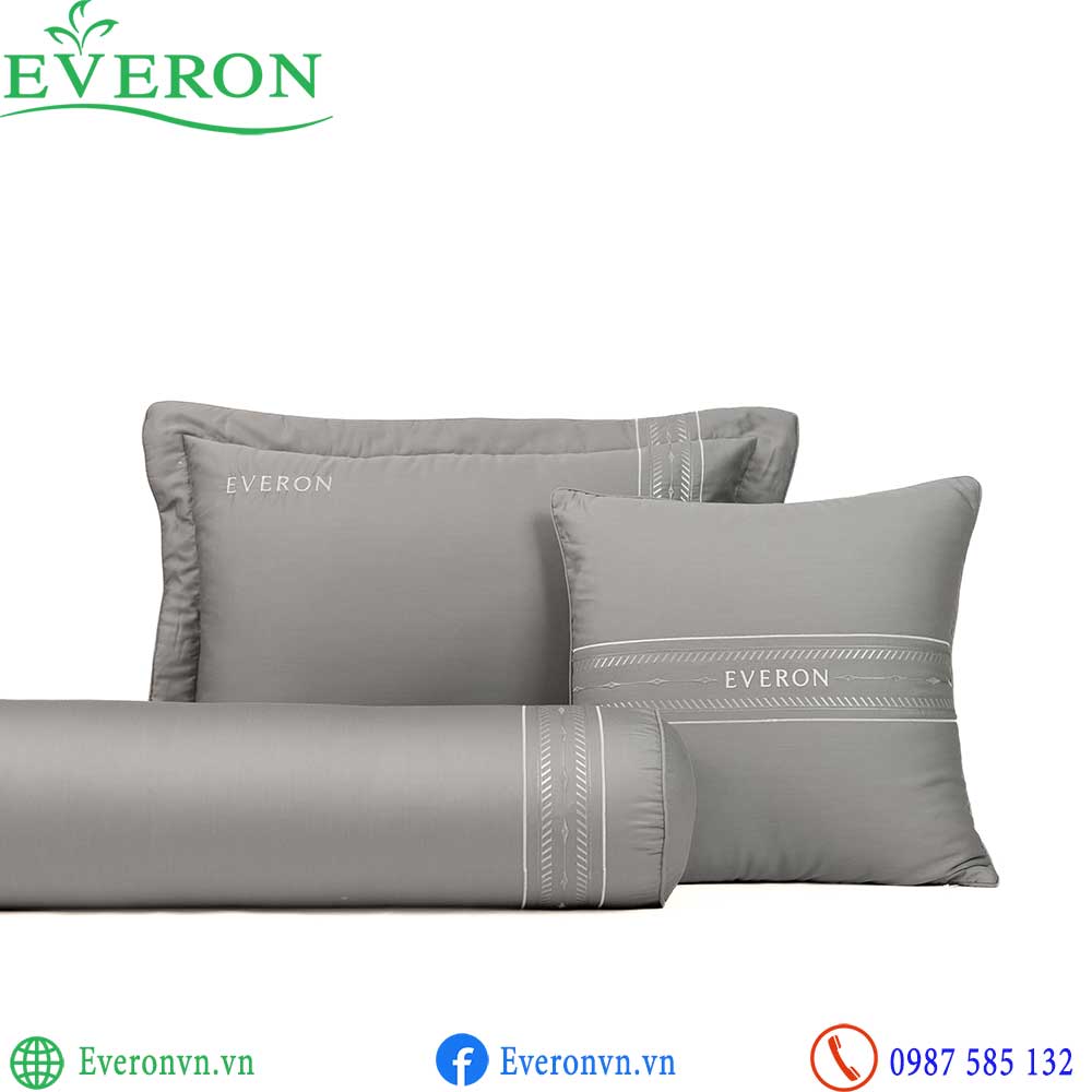 Everon ESTMC 27012 Pinnate-7