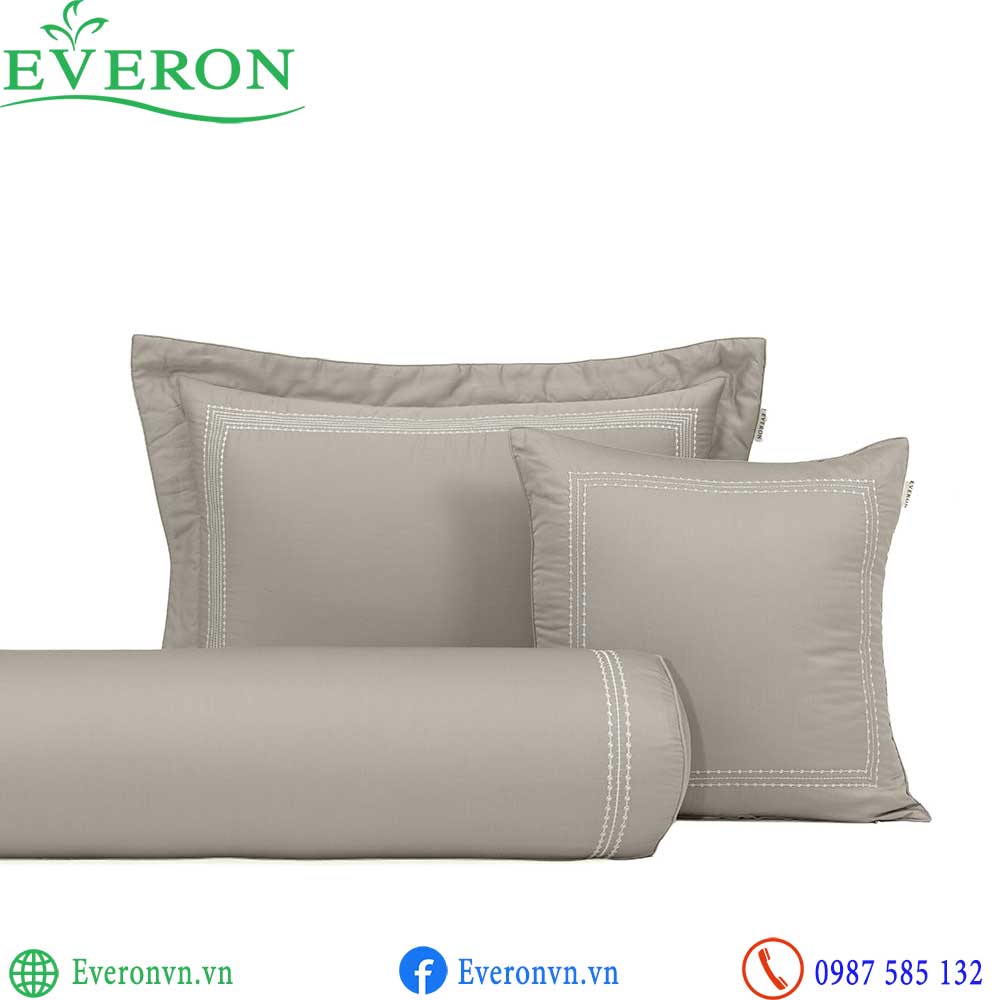 Everon ESTMC 27002 Esprit-7