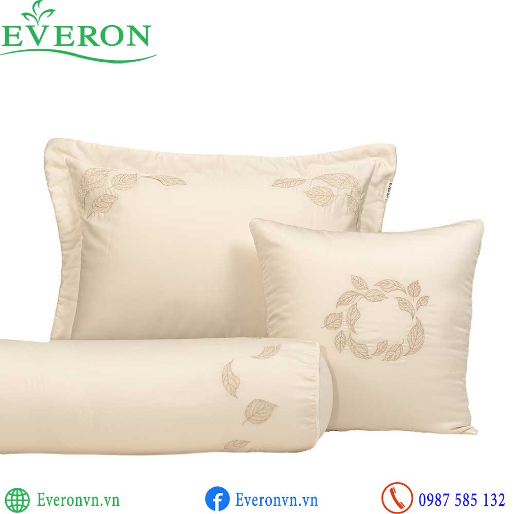 Everon ESTMC 27011 Foliage-7