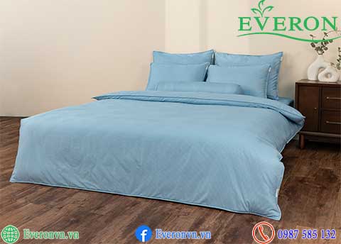 Everon BPC702 Gingham