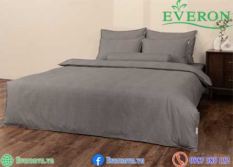 Everon BPC703 Melange