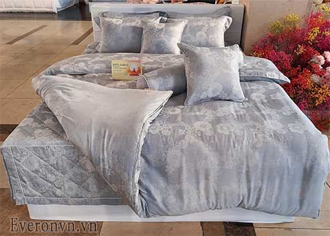ESTJ 24032 - Tencel
