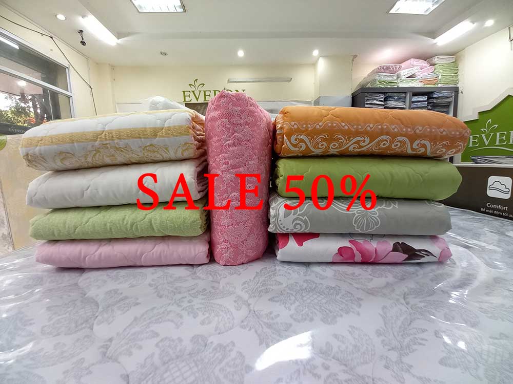 chan-he-everon-giam-gia-50