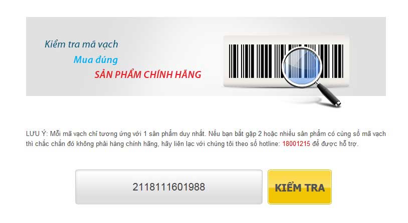 huong-dan-kiem-tra-ma-vach