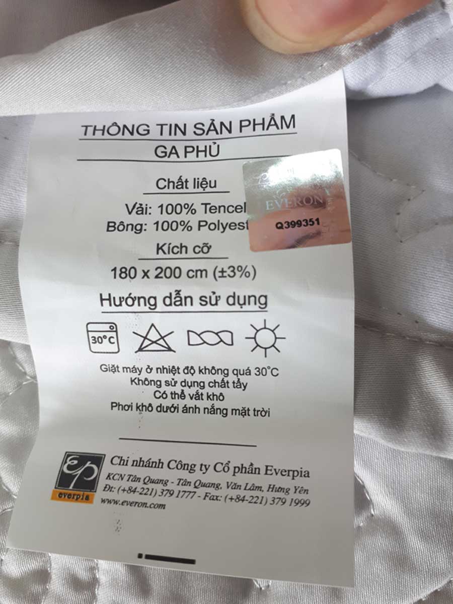 kich-thuoc-ga-everon