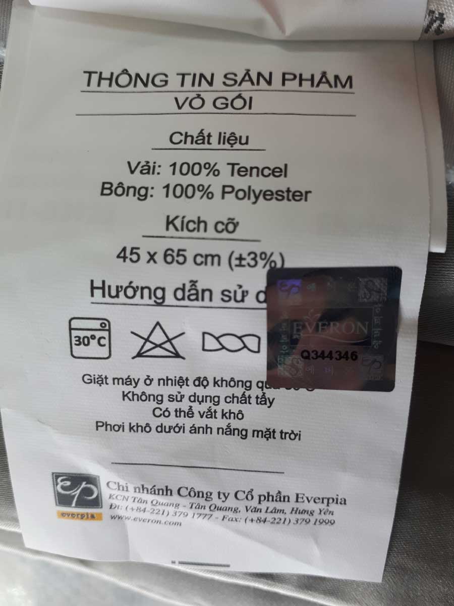 kich-thuoc-goi-everon