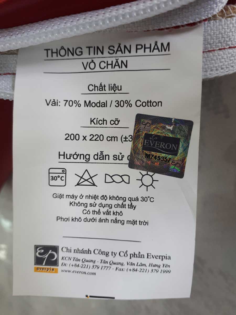 kich-thuoc-vo-chan-everon