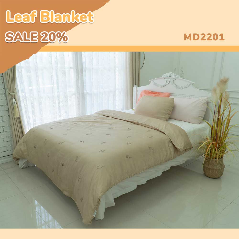 left-blanket-md-2201