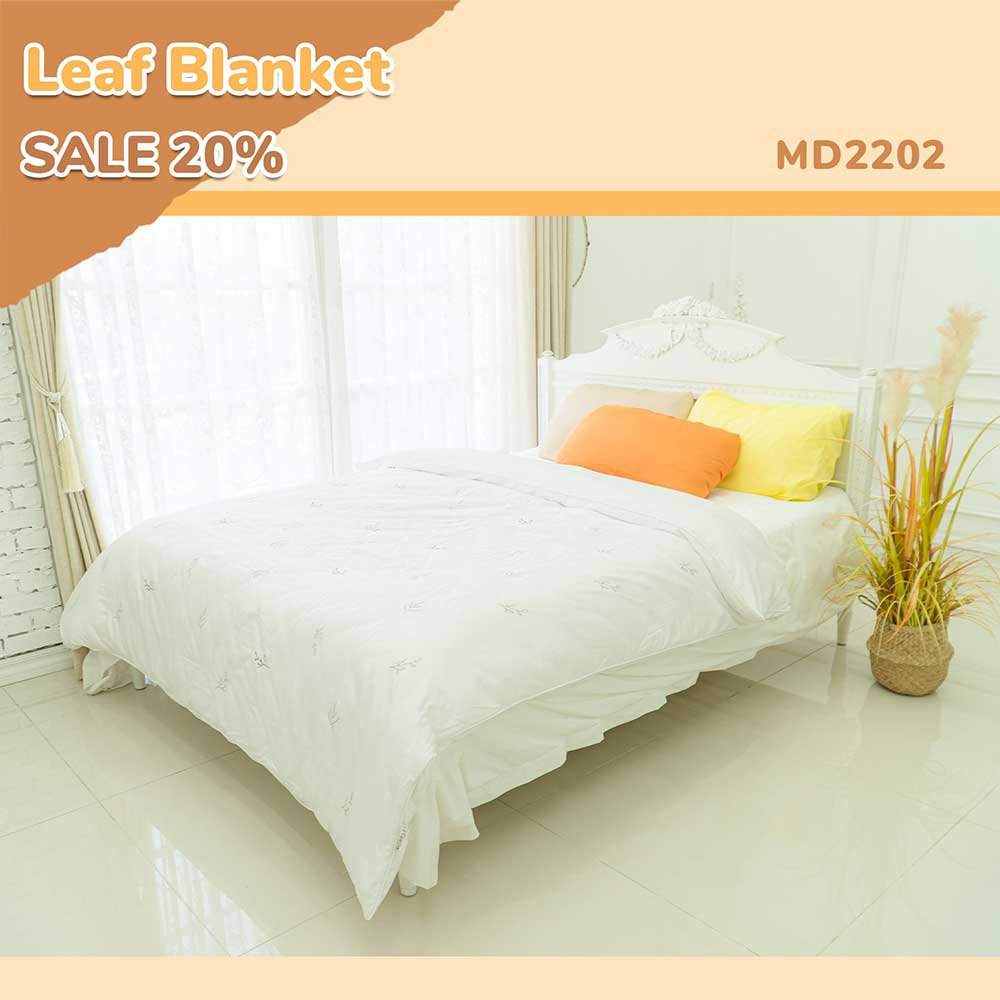 left-blanket-md-2202