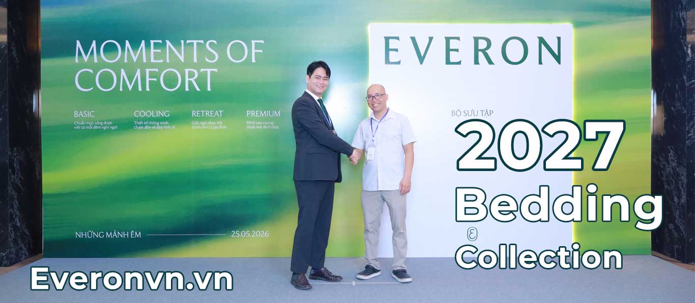 Everon 2027