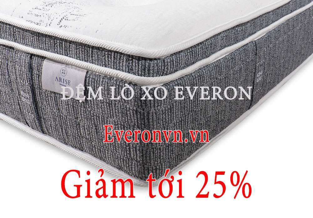bang-gia-dem-lo-xo-everon-giam-gia-2024