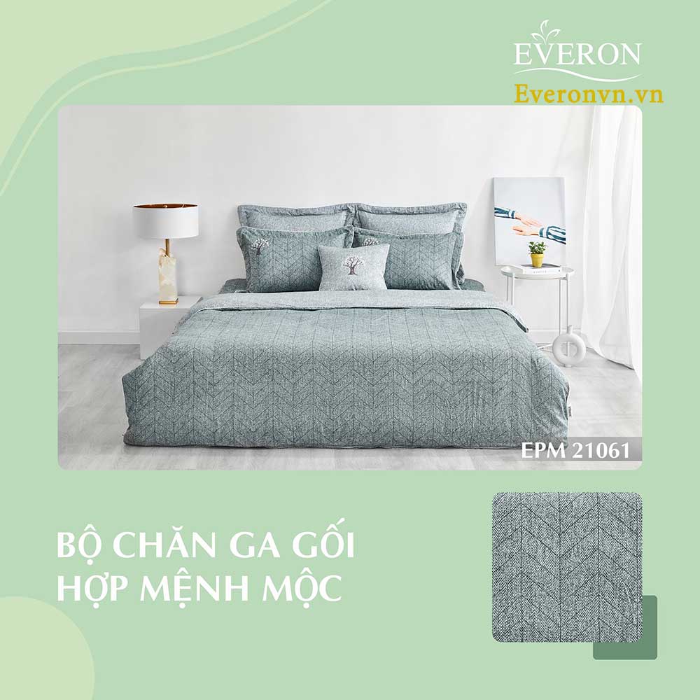 bo-chan-ga-goi-everon-hop-menh-moc-epm21061