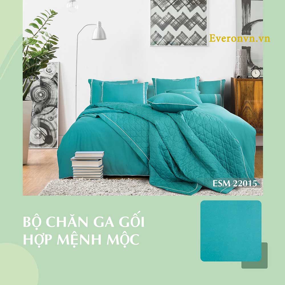 bo-chan-ga-goi-everon-hop-menh-moc-epm22015