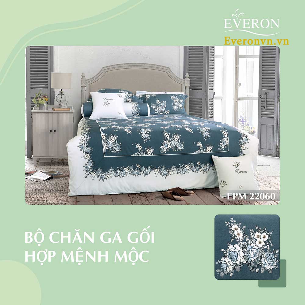 bo-chan-ga-goi-everon-hop-menh-moc-epm22060