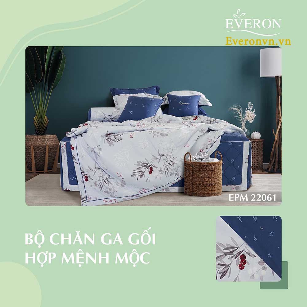 bo-chan-ga-goi-everon-hop-menh-moc-epm22061