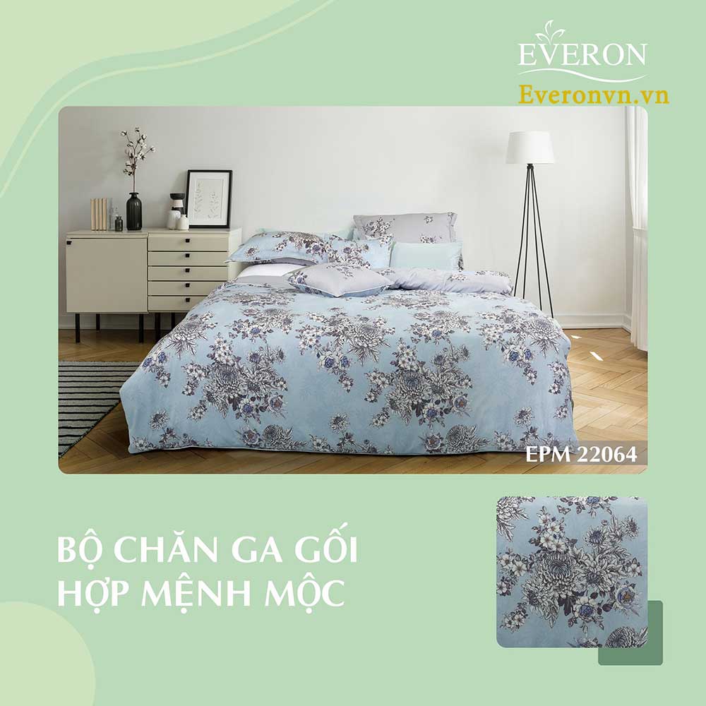 bo-chan-ga-goi-everon-hop-menh-moc-epm22064