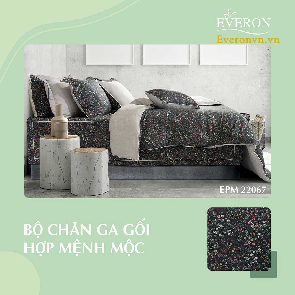 bo-chan-ga-goi-everon-hop-menh-moc-epm22067