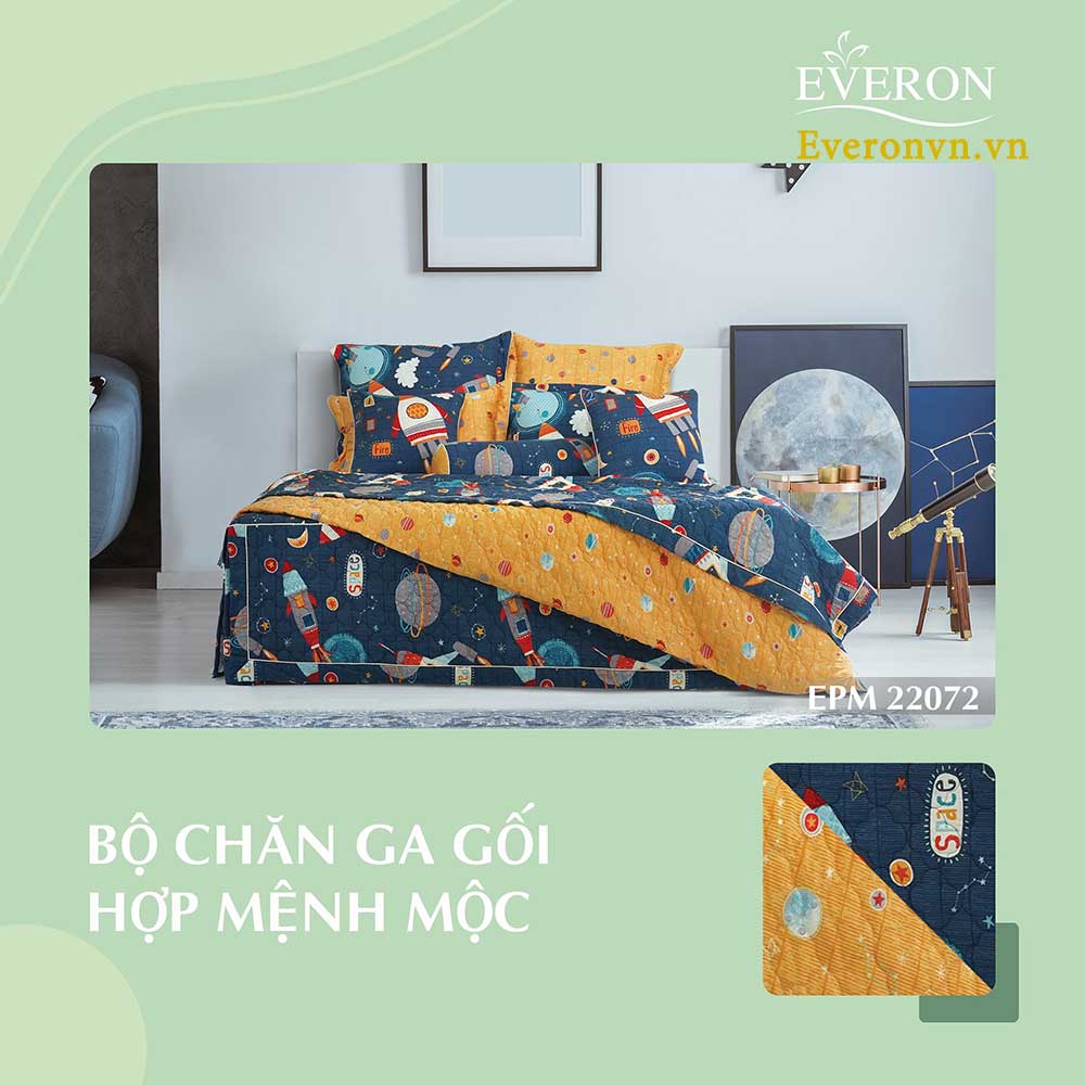 bo-chan-ga-goi-everon-hop-menh-moc-epm22072